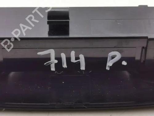 Electronic module TOYOTA C-HR (_X1_) 1.8 Hybrid (ZYX10_, ZYX11_) | BP28856592M83 