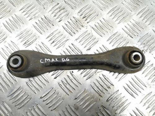 Used Right rear suspension arm Right rear suspension arm 38245302 38245302