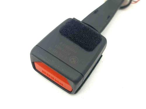 Engate do cinto MINI MINI (F56) Cooper S | BP28883646I32 