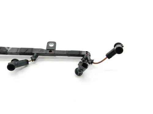 Cable FORD C-MAX II (DXA/CB7, DXA/CEU) 1.6 LPG | BP33638632E12 - Image 2