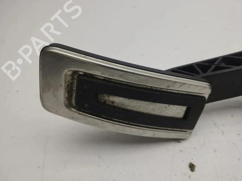 Pedal VW GOLF VIII (CD1, DA1) 1.5 TSI | BP36349153I4 - Image 3