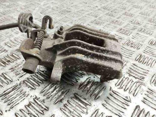Right rear brake caliper AUDI A4 B6 Convertible (8H7) 2.5 TDI | BP28848618M106 