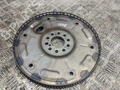 Used Flywheel Flywheel 33226285 33226285