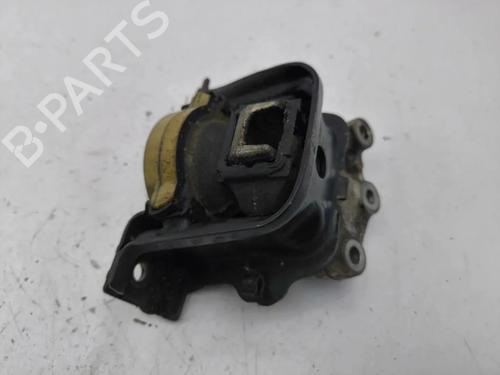 Engine mount CITROËN DS3 (SA_) 1.6 BlueHDi 75 | BP36176773M89 - Image 5