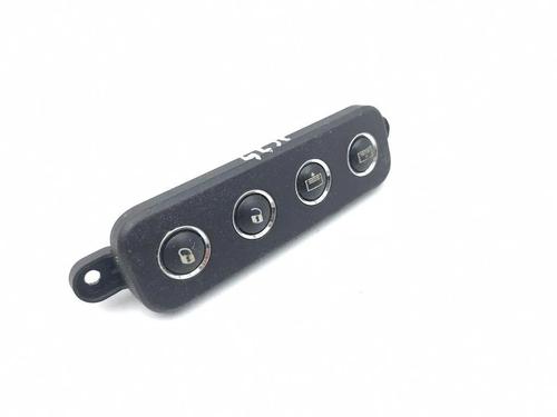 Used Switch Switch 28878195 28878195