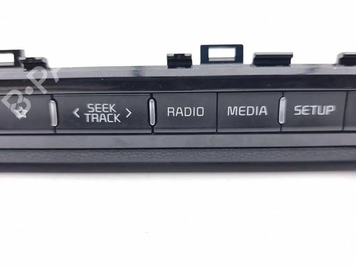 Electronic module KIA NIRO I (DE) E-NIRO | BP33862955M83 - Image 4