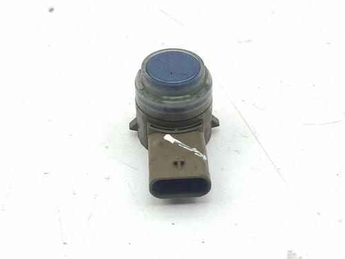 Electronic module FORD KUGA III (DFK) 1.5 EcoBlue | BP38281797M83 - Image 2