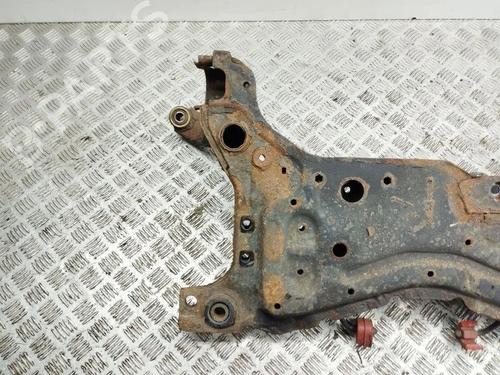 Subframe FORD KUGA I 2.0 TDCi 4x4 | BP28893367M9 - Image 7