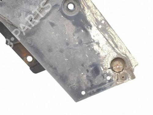 Boot lining RENAULT MEGANE IV Hatchback (B9A/M/N_) 1.5 dCi 110 (B9A3) | BP37446036I3 - Image 6