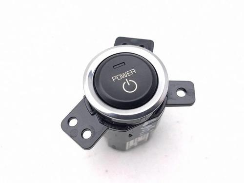 Used Switch Switch 37094057 37094057