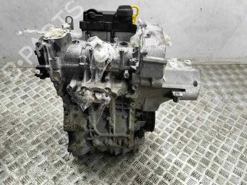 Used Engine SEAT LEON (KL1, KLG) 1.5 TSI (131 hp) 28861465