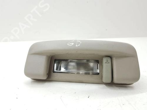Used Interior roof handle Interior roof handle 36205510 36205510