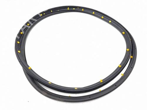 Gummiliste FORD KUGA III (DFK) 2.5 Duratec Plug-in-Hybrid | BP38251987C142 - Image 2