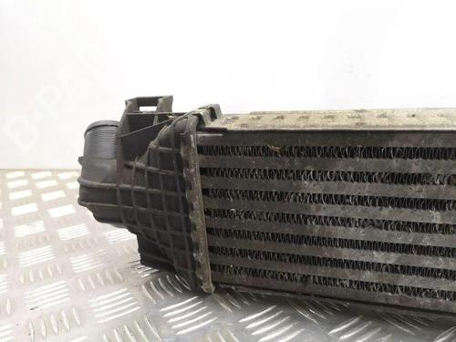 Intercooler FORD FOCUS C-MAX (DM2) 1.6 TDCi | BP28887785M30 - Image 2