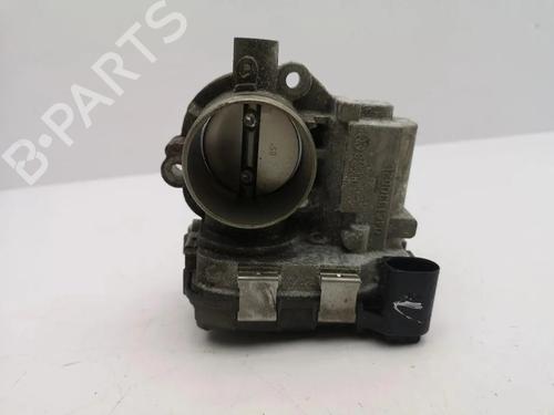 Used Throttle body Throttle body 33228759 33228759