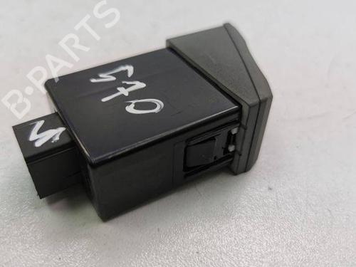 Spak kontakt KIA CARENS I MPV (FC, FJ) 2.0 GSX | BP28851760I30 