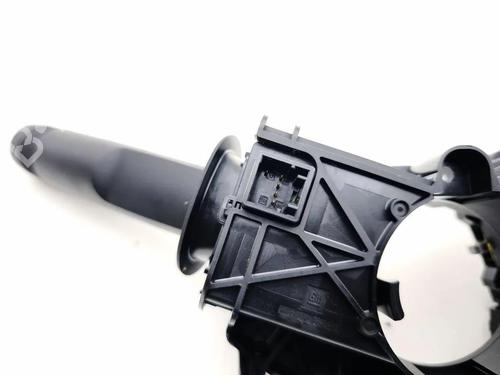 Steering column stalk CHEVROLET TRAX 1.8 | BP33897815I23 - Image 8