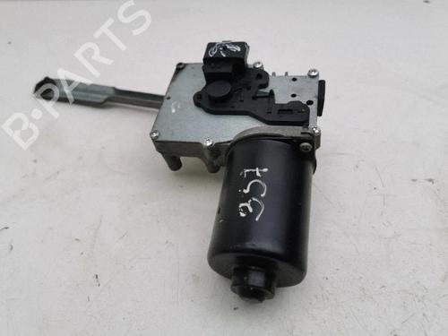 Electronic module CITROËN C4 AIRCROSS 1.6 HDi 115 | BP38279927M83 - Image 5