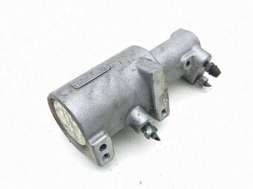 ABS pump LEXUS CT (ZWA10_) 200h (ZWA10_) | BP40194012M43 - Image 2
