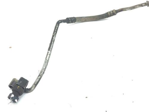 Used AC pipe MERCEDES-BENZ S-CLASS (W220, V220) S 400 CDI (220.028, 220.128) (250 hp) 28887573
