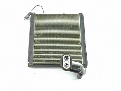 Used AC radiator AC radiator 38251393 38251393