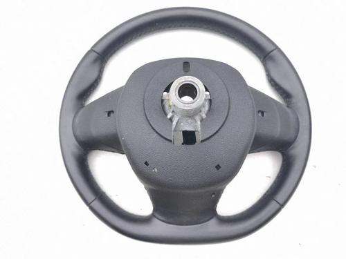 Rat RENAULT MEGANE IV Hatchback (B9A/M/N_) 1.2 TCe 130 (B9MR) | BP38268888C49 - Image 8