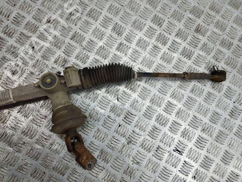 Steering rack OPEL CORSA D (S07) 1.3 CDTI (L08, L68) | BP38280959M22 - Image 9