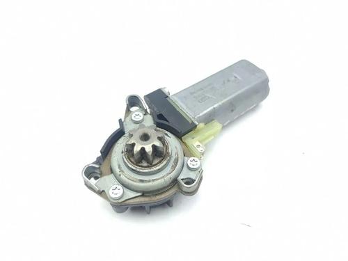 Used Electronic module Electronic module 28880764 28880764