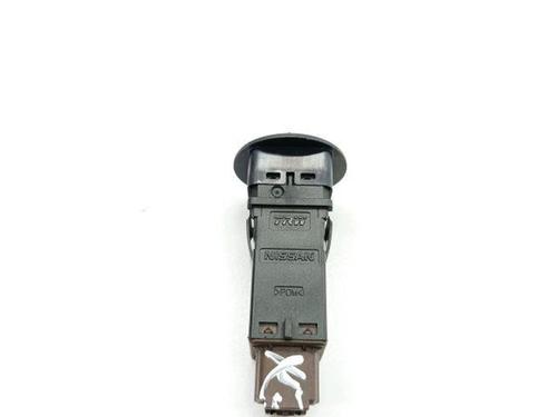 Switch NISSAN MICRA II (K11) 1.5 D | BP28848388I30 