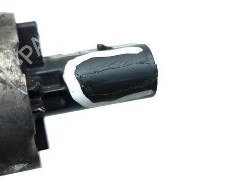 Electronic sensor VW PASSAT B6 Variant (3C5) 1.6 | BP33225120M84 - Image 4