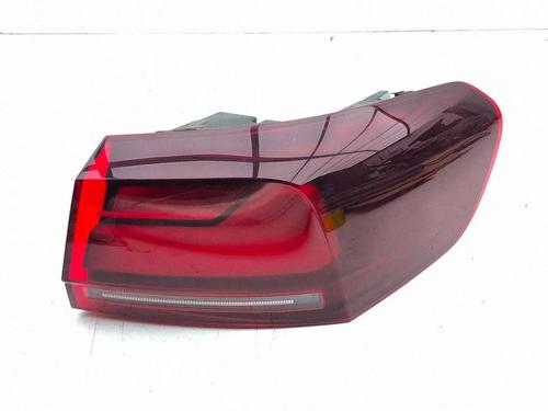 Used Right taillight Right taillight 37515210 37515210