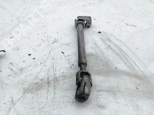 Steering column universal joint MERCEDES-BENZ GLE (V167) GLE 400 d 4-matic (167.123) | BP36328361M114 - Image 6