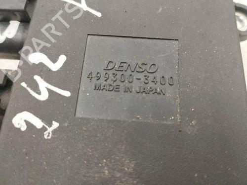 Electronic sensor MAZDA CX-7 (ER) 2.3 MZR DISI Turbo AWD (ER3P) | BP40194323M84 - Image 2