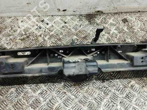 Crossmember PEUGEOT 5008 (0U_, 0E_) 1.6 HDi | BP28851193C162