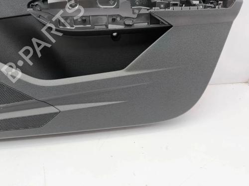 Front right panel AUDI A1 Sportback (GBA) 25 TFSI | BP36046376C59 - Image 6