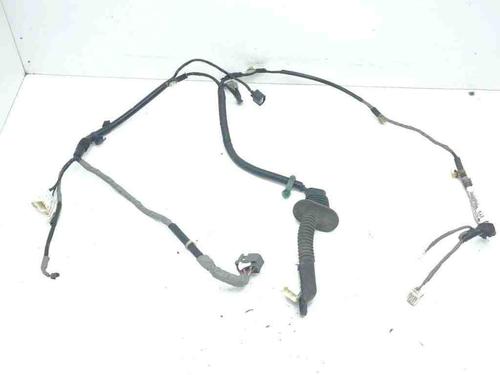 Used Wiring harness HONDA ACCORD VIII (CU) 2.2 i-DTEC (CU3) (150 hp) 28897744