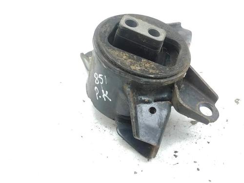 Engine mount HYUNDAI SANTA FÉ III (DM, DMA) 3.0 GDi 4WD | BP33902755M89 - Image 5
