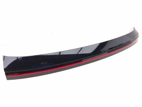 Used Third brake light Third brake light 36195897 36195897