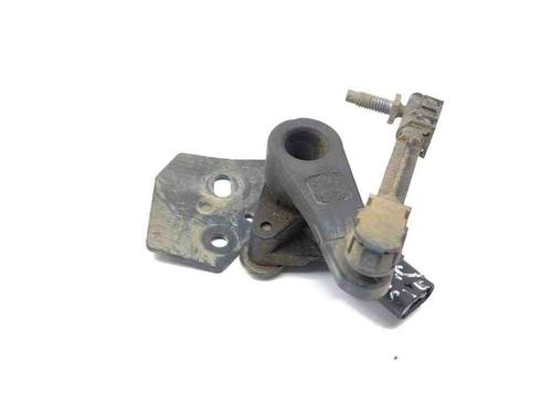 Electronic sensor OPEL ASTRA L (OV5) 1.2 (FPHNSL, FPHNSR) | BP28880898M84