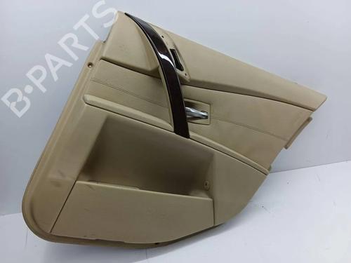 Used Rear right panel Rear right panel 36188509 36188509