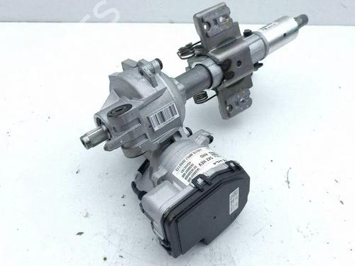 Electronic module HYUNDAI KONA (SX2) EV | BP38280128M83 - Image 4