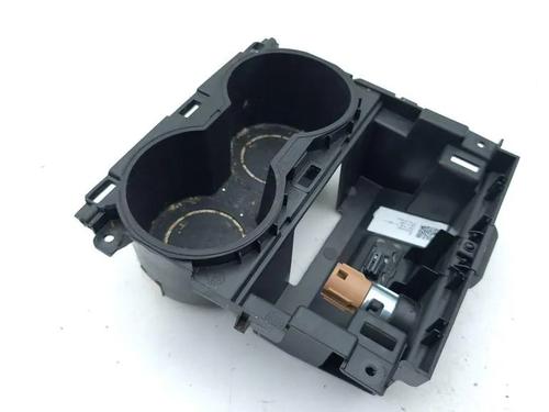 Suporte copos/Objectos TESLA MODEL 3 (5YJ3) EV | BP33261267I37 - Image 4
