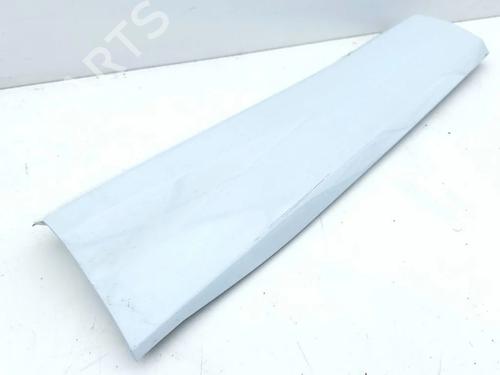 Listwa drzwi AUDI Q3 (F3B) 35 TFSI | BP30678908C150