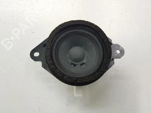 Used Speaker Speaker 28870440 28870440