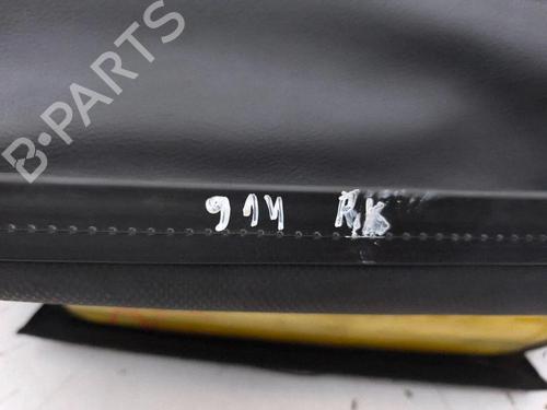 Left front seat MAZDA CX-7 (ER) 2.3 MZR DISI Turbo AWD (ER3P) | BP38038298C15 - Image 7