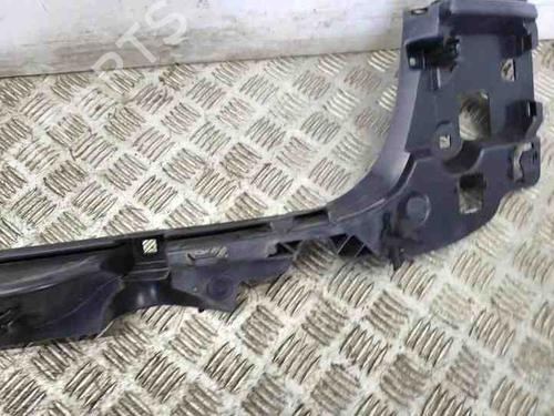 Support du pare-chocs arrière BMW 5 (F10) 520 d | BP28854551C159