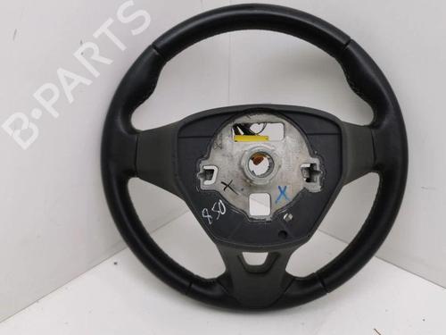 Steering wheel OPEL INSIGNIA A (G09) 2.0 CDTI (68) | BP28877493C49 