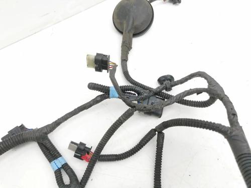 Wiring harness TESLA MODEL 3 (5YJ3) EV | BP33921704E16 - Image 8