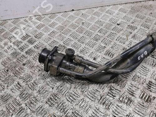 Pipe HYUNDAI i30 (PDE, PD, PDEN) 1.0 T-GDI | BP33865220M125 - Image 3