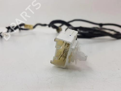 Wiring harness LEXUS GS (_S19_) 350 AWD (GRS196_, GRS196R) | BP34190219E16 - Image 3